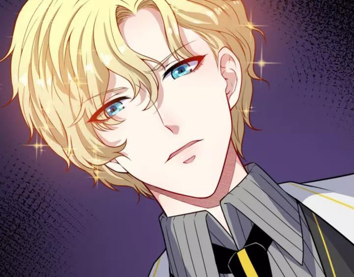 Daddy From Hell Chapter 121 Gambar 78