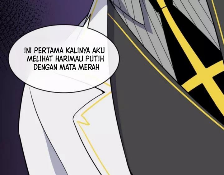 Daddy From Hell Chapter 121 Gambar 79