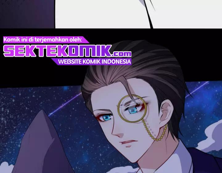Daddy From Hell Chapter 121 Gambar 81