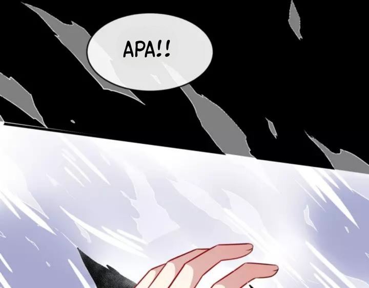Daddy From Hell Chapter 121 Gambar 84