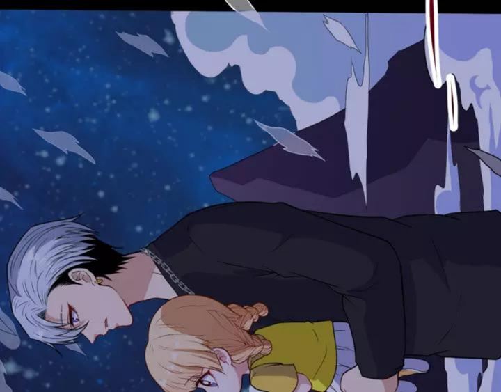 Daddy From Hell Chapter 121 Gambar 86