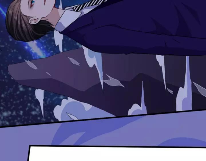 Daddy From Hell Chapter 121 Gambar 89