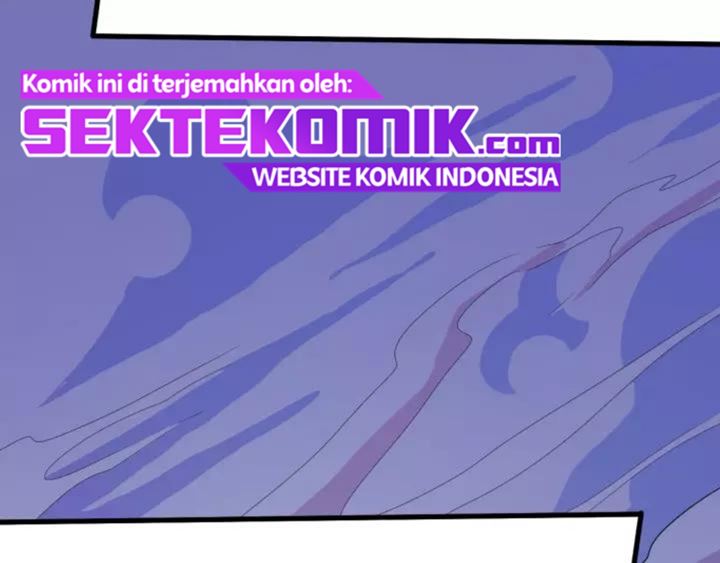 Daddy From Hell Chapter 121 Gambar 90