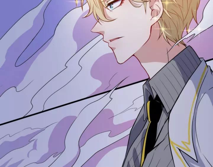 Daddy From Hell Chapter 121 Gambar 93