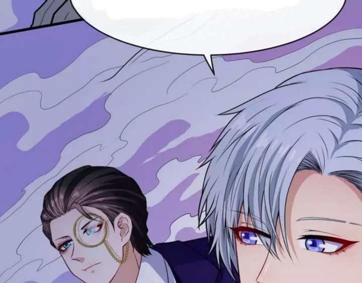 Daddy From Hell Chapter 121 Gambar 95