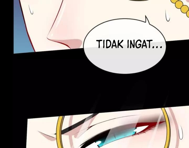 Daddy From Hell Chapter 121 Gambar 97