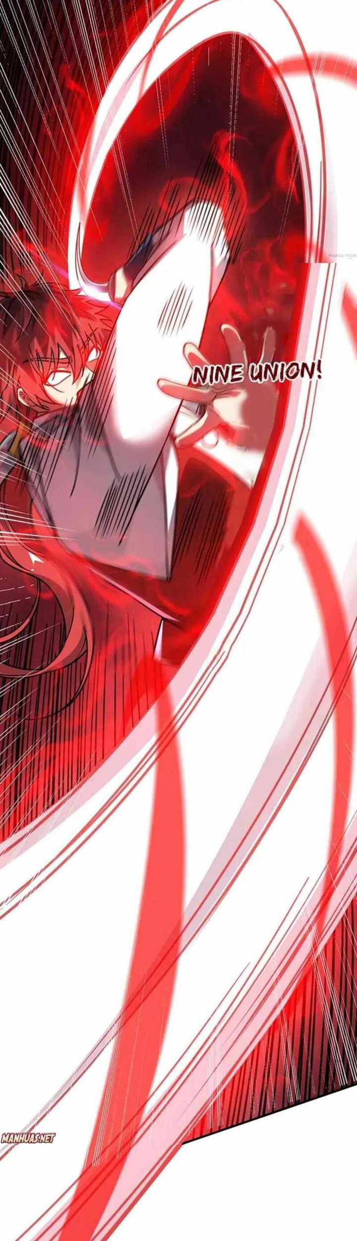 The First Son-In-Law Vanguard of All Time Chapter 192 Gambar 11