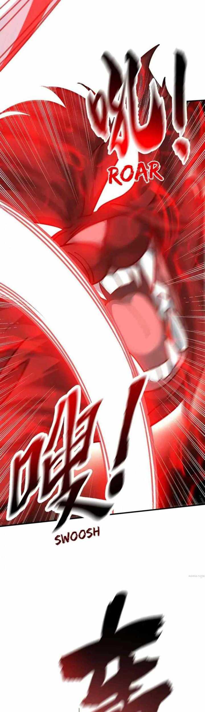 The First Son-In-Law Vanguard of All Time Chapter 192 Gambar 12