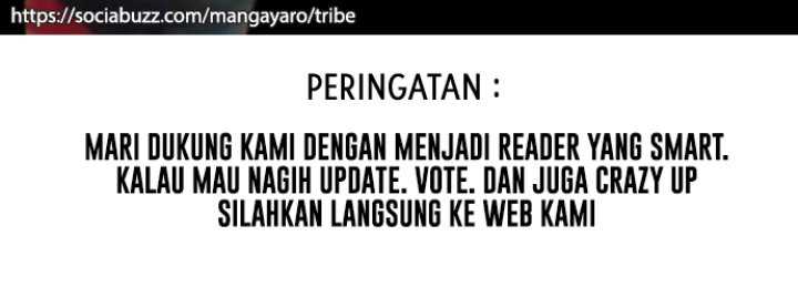 The First Son-In-Law Vanguard of All Time Chapter 192 Gambar 21