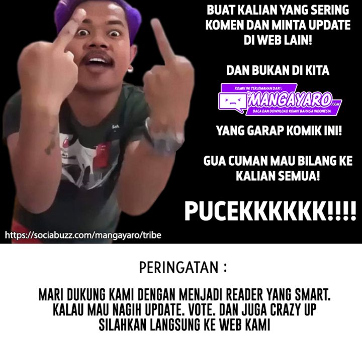 Super Evolution Chapter 55 Gambar 43