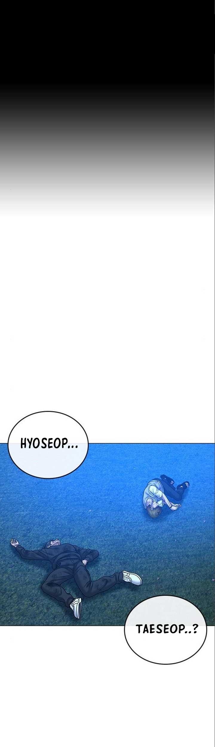 Baca Reality Quest Chapter 41 Gambar 2