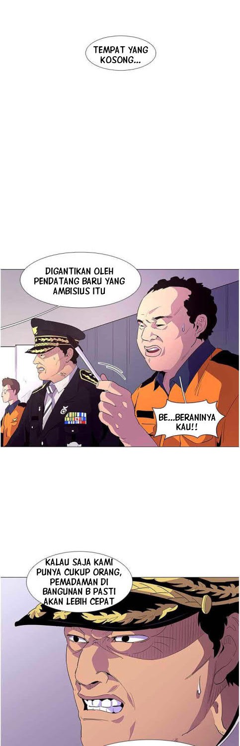 1 Second Chapter 34 Gambar 20