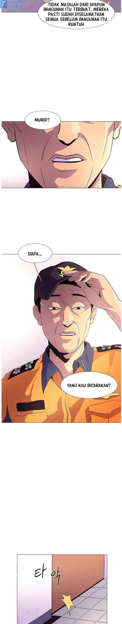 1 Second Chapter 34 Gambar 21