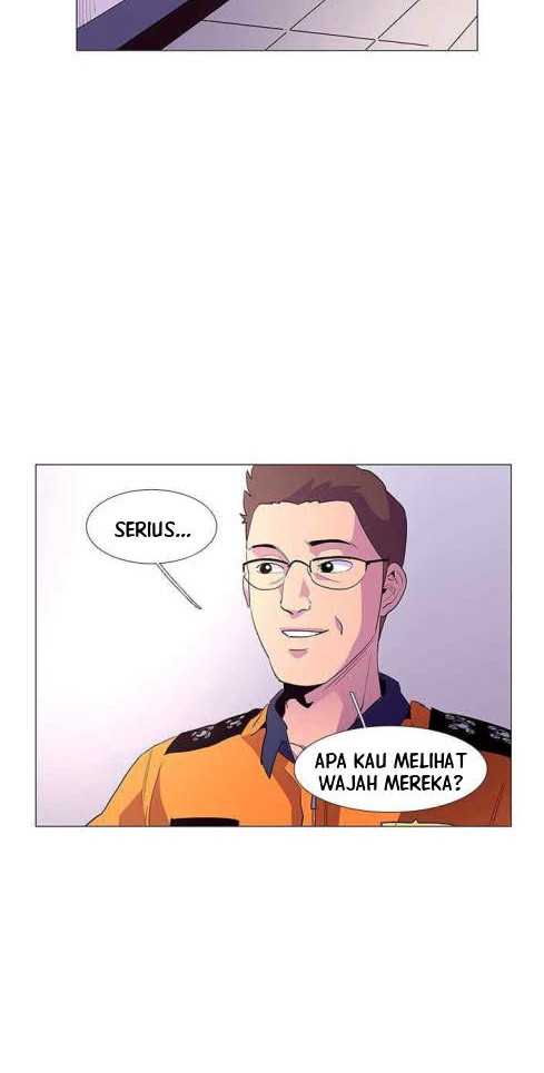1 Second Chapter 34 Gambar 22