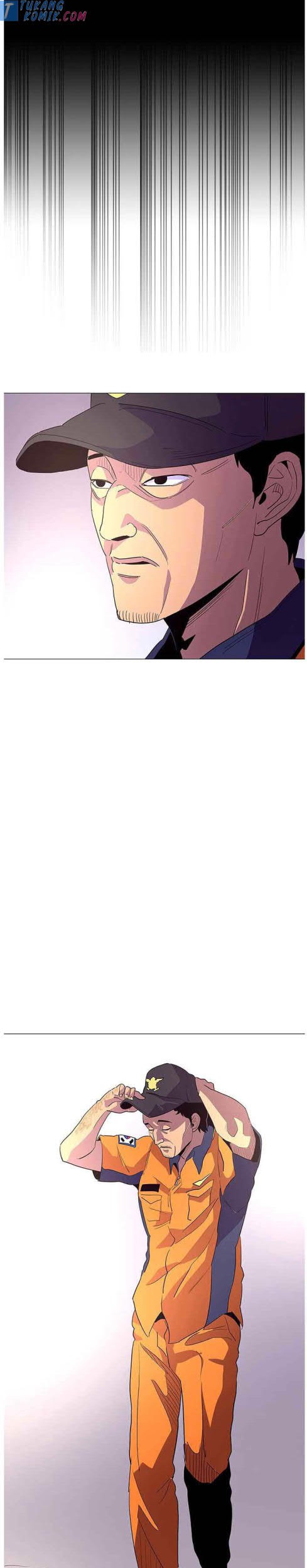 1 Second Chapter 34 Gambar 29