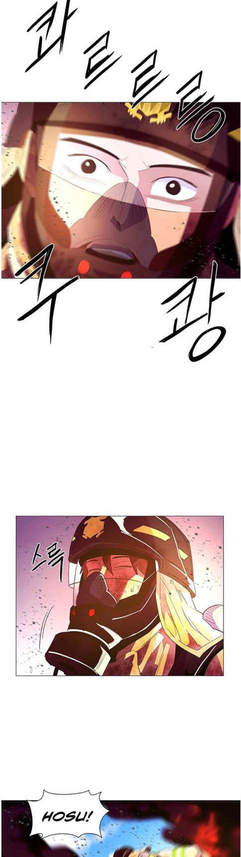 Baca 1 Second Chapter 34 Gambar 2