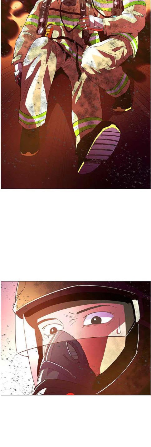 1 Second Chapter 34 Gambar 4