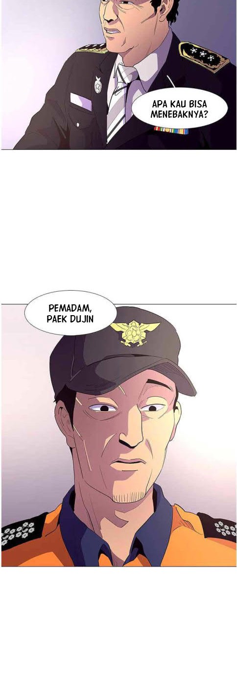 1 Second Chapter 34 Gambar 8