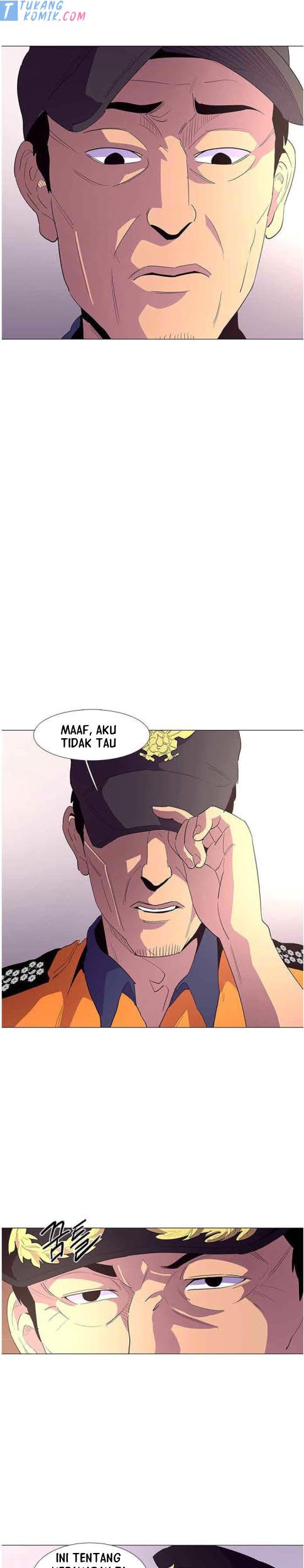 1 Second Chapter 34 Gambar 9
