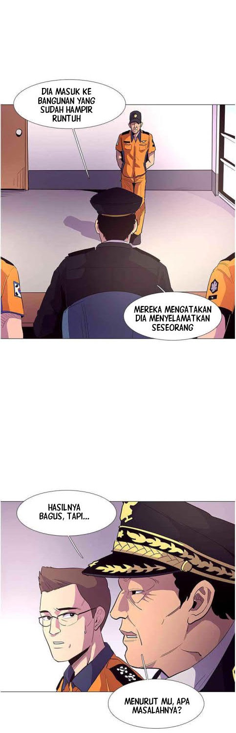 1 Second Chapter 34 Gambar 12