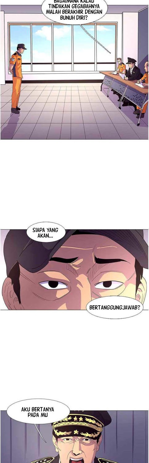 1 Second Chapter 34 Gambar 14