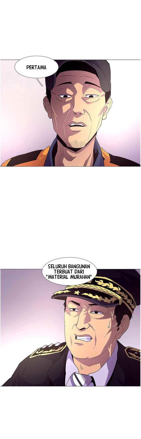 1 Second Chapter 34 Gambar 16