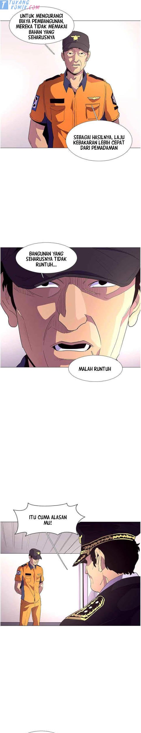 1 Second Chapter 34 Gambar 17