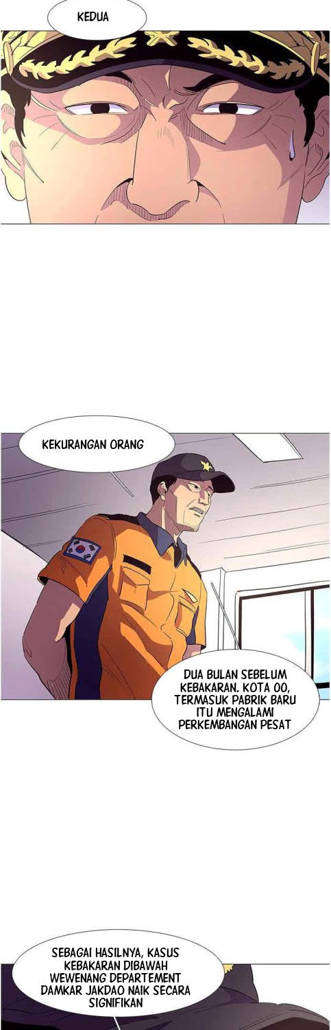 1 Second Chapter 34 Gambar 18