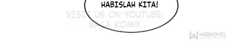 Rebirth Become a Dog Chapter 60 Gambar 15