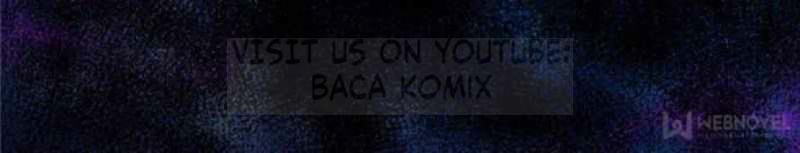 Rebirth Become a Dog Chapter 60 Gambar 21