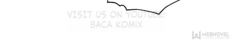 Rebirth Become a Dog Chapter 60 Gambar 24