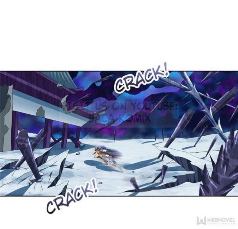 Rebirth Become a Dog Chapter 60 Gambar 30