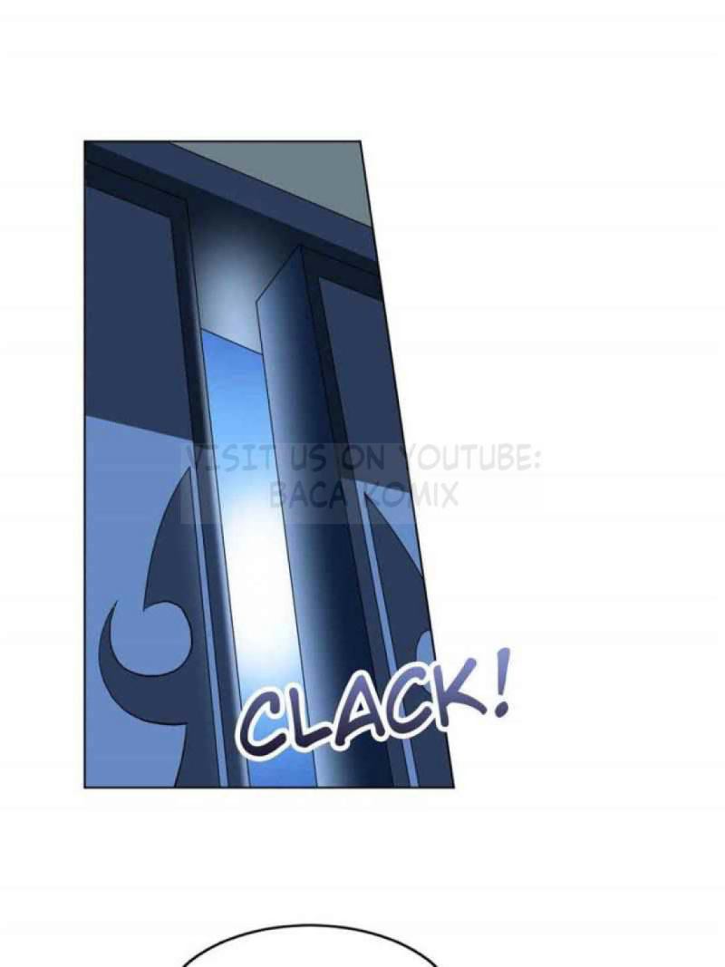 Rebirth Become a Dog Chapter 59 Gambar 10