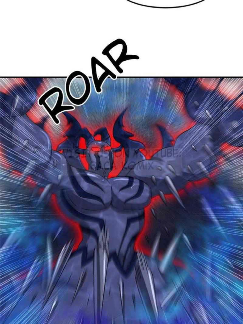 Rebirth Become a Dog Chapter 59 Gambar 26