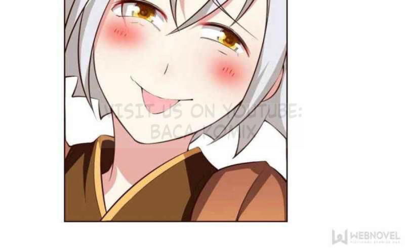 Rebirth Become a Dog Chapter 59 Gambar 54