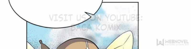 Rebirth Become a Dog Chapter 58 Gambar 24