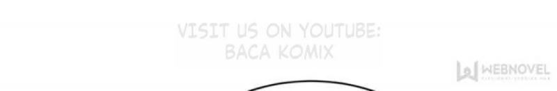 Rebirth Become a Dog Chapter 58 Gambar 47
