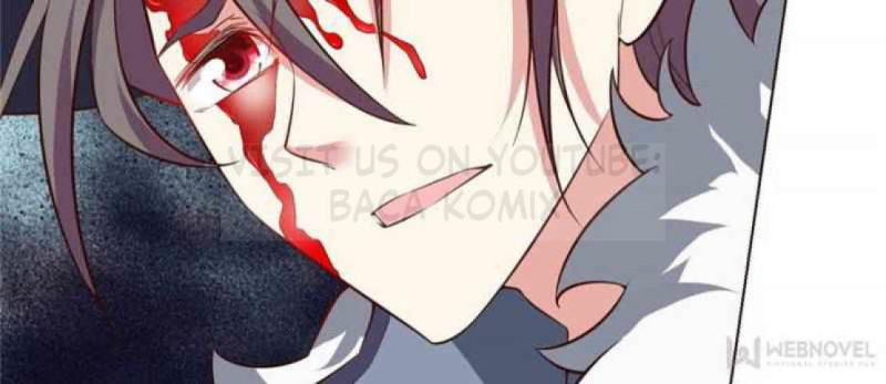 Rebirth Become a Dog Chapter 58 Gambar 50