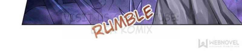 Rebirth Become a Dog Chapter 58 Gambar 77