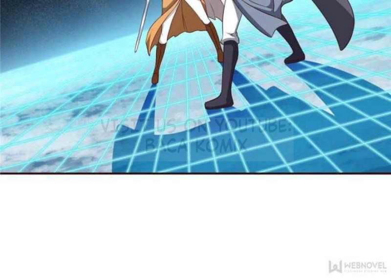 Rebirth Become a Dog Chapter 57 Gambar 69