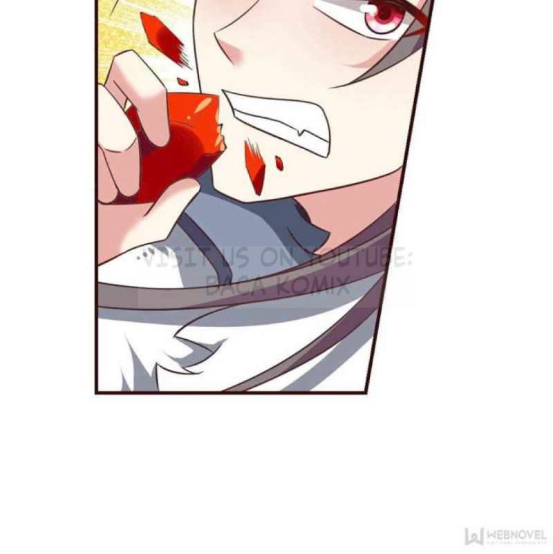 Rebirth Become a Dog Chapter 56 Gambar 24