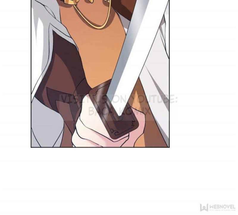 Rebirth Become a Dog Chapter 56 Gambar 3