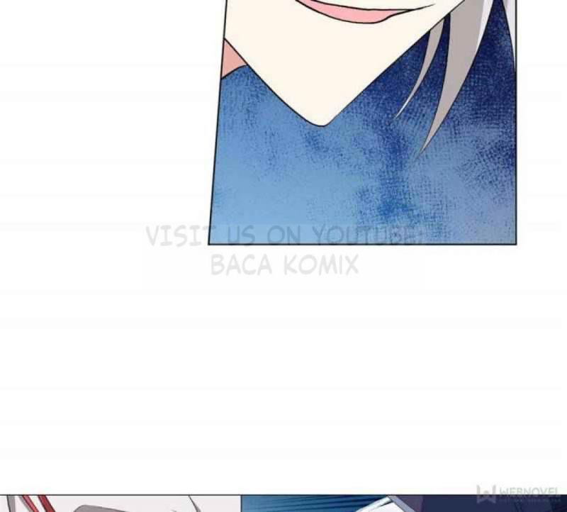 Rebirth Become a Dog Chapter 56 Gambar 6