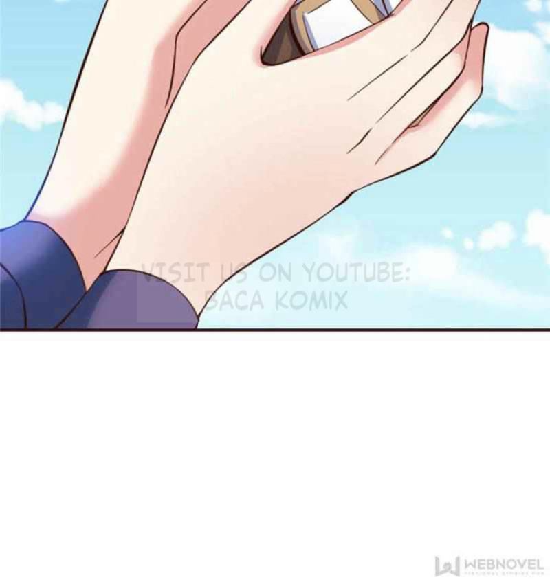 Rebirth Become a Dog Chapter 56 Gambar 72