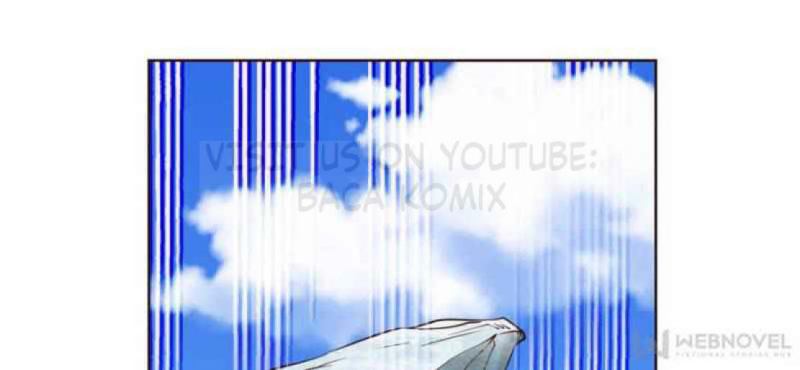 Rebirth Become a Dog Chapter 56 Gambar 75