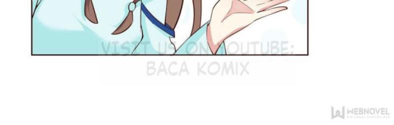 Rebirth Become a Dog Chapter 55 Gambar 12