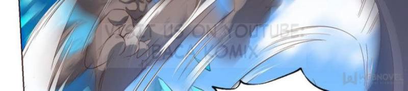 Rebirth Become a Dog Chapter 55 Gambar 33