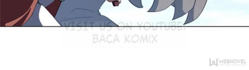 Rebirth Become a Dog Chapter 55 Gambar 36