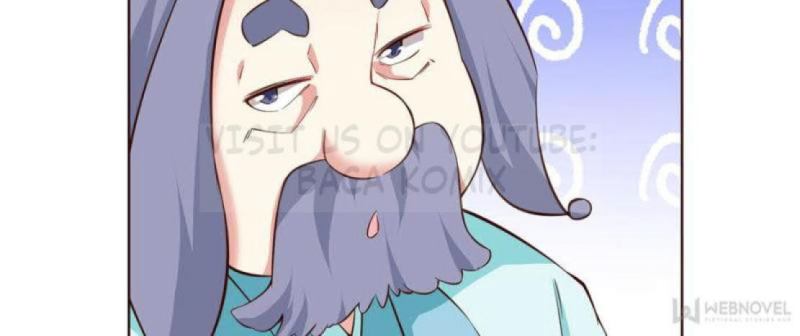 Rebirth Become a Dog Chapter 55 Gambar 6