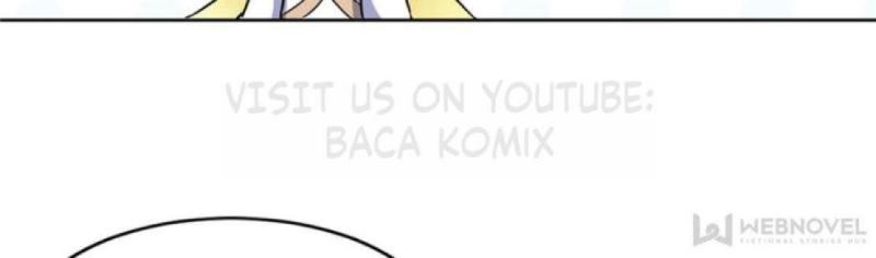 Rebirth Become a Dog Chapter 54 Gambar 23